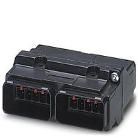 PHOENIX CONTACT 1405387 ເຄື່ອງມືເສີມ VS-PPC-J-4X-1227