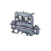 Altech DDFL4U ລະດັບຄູ່ Dbl Lvl 5x20&25 ໃຫຍ່