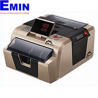 SILICON MC-2900 ເຄື່ອງນັບເງິນ