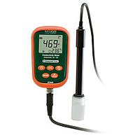 EXTECH EC600 ຊຸດການນໍາທາງກັນນ້ໍາ