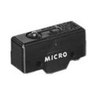 Honeywell BE-2R-P4 ລາຍສໍ SPDT Pin PLGR Scw 25A 480VAC