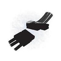 Anderson Power Products 1399g20-bk ຕູ້ປະກອບພະລັງງານຫນັກ PP75 MNTING WING W/ RND HOLE, ສີຟ້າ - ຈຳນວນຫຼາຍ