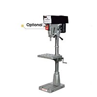 Morgon DPV-F13 ເຄື່ອງເຈາະຄວາມໄວຕົວແປ (13 mm)