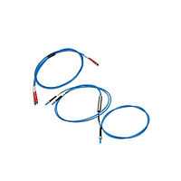 ສາຍເສັ້ນໂປລູອອບຕິກ