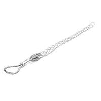 Molex 1300950157 ອຸປະກອນດຶງ Pulling Grip PL075-2 LIGHT DUTY