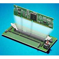 Texas Instruments TMDSDOCK28335 ຊຸດທົດລອງ Experimenter Kits TMS320F28335 Experim enter Kit