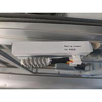 ATTEN HR-2550 ອົງປະກອບຄວາມຮ້ອນ (for ATTEN AT850D/AT852D/AT860D/AT8502D (220V))