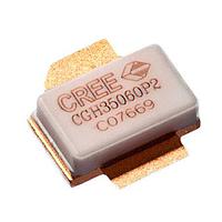 MACOM CGH35060P2 GaN FETs 60W, GaN HEMT, 28V, DC-4.0GHz, Flange