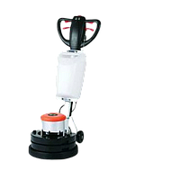 KOCU YB801 FLOOR SCRUBBER