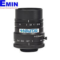 THORLABS MVL12M1 ເລນກ້ອງຖ່າຍຮູບສຳລັບ Machine Vision ຄວາມຍາວໂຟກັສຄົງທີ່ (12 mm)