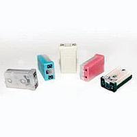 Littelfuse MCAS040.XP ຟິວກາເຣດ MCase 32VDC 40A