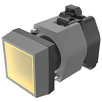 EAO 704.202.4 ສີ່ແຫ່ງ