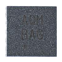 Analog Devices MAX17644BATE+T ອຸປະກອນປະສົມສົມບູນ 4.5V ຫາ 36V, 2.7A, ປະສິດທິພາບສູງ, Syn
