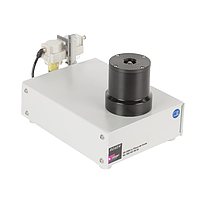 Roxer IONIROX ລະບົບ ionization (0.5 to 3 bar)