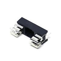 Littelfuse 64600001233 ພິກສະກຸນ ACS BLOCK PIN 3.3MM