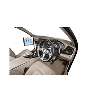 ເຄື່ອງທົດສອບສໍາລັບຍານພາຫະນະ