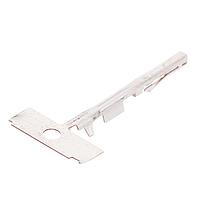 Amphenol FCI 10153126-4T2LF Contacts WireLock 1.80mm WTB Conn RecapTerm22AWG