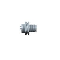 Amphenol LTW M12A-10PMMS-SH8002 ຕົວເຊື່ອມຕໍ່ມິດສະຕິກວົງກົມ M12 ຕົວເຊື່ອມຕໍ່ມິດສະຕິກວົງກົມ, ລະຫັດ A, ເຫລັກ, 1.5A, 10 ຂາຍືນ, ຕົວເຊື່ອມຜູ້ຊາຍ, ຕິດຕໍ່ຜູ້ຊາຍ, ແບບຫົວຫົວຫົວ, M16*1.5, ການດັບສະບັບດ້ວຍການສະບັບສະບັບ, ການບວດດ້ວຍການບວດ, ຕູ້ຮັບ, ການຢືນຢັນດ້ານຫຼັງ, ຄວາມຫນາຂອງແຜ່ນ 4.5, IP68 / IP69K