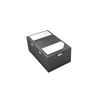 WeEn Semiconductors ESDUD05BFX ESD Suppressors ESDUD05BF/DFN1006/REEL 7" Q1/T1 *STANDARD MARK SMD