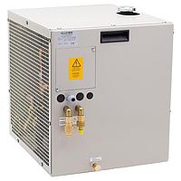 Laird Thermal Systems 1515.00 ຂອງເຫຼັກຈາກນ້ຳເຖິງອາກາດ WL 1500