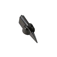 Davies Molding 2350AE ປຸ່ມຄວບຄຸມ & ປຸ່ມປັ່ນມື Pointer Knobs
