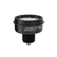 Banner Engineering B-TL70PM-Q TL70 Pro ກັບໂມດູນພື້ນຖານ Modbus/RS-485 TL70 Pro ກັບໂມດູນພື້ນຖານ Modbus/RS-485; ແຮງດັນໄຟຟ້າ: 18-30 V dc; ລະດັບສະຫນັບສະຫນູນສິ່ງແວດລ້ອມ: IP65; ປຸ່ມຕົວເລກ 4 ແບບ M12 A-Code; ກອງສີດຳ