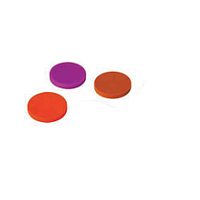 INSIZE HDT-B-SD ທ່ອນໄມ້ທົດສອບຄວາມແຂງຂອງຝັ່ງ (3pcs/set)