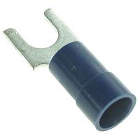 Molex 19131-0016 ບລອກສເພດ SPADE TERM 16-14 AWG