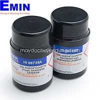 HANNA HI96735-11 ກວດສອບ CAL ຄວາມແຂງ