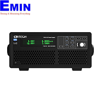 ITECH IT-M3147 ການສະຫນອງພະລັງງານ DC ທີ່ສາມາດວາງແຜນໄດ້ (1200V, 5A, 3000W)