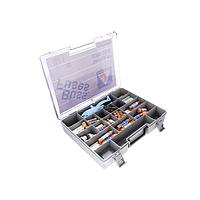 Eaton Bussmann ERK-28J ຊຸດບໍລິການ SERVICE KIT