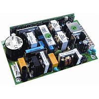 TDK-Lambda NV1-4G5TT-N3 ເຊື່ອມຕໍ່ພາບພະລັງງານຮ່ວມ 180W 24V/7.5A, 5V/8A 12V/5A, -12V/1A