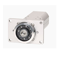 SCHMIDT FSR-500N ເຊັນເຊີຄວາມຕຶງຄຽດ (0 – 500 N)