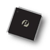 Diodes Incorporated PI7C9X2G304SLBFDE ສະຫນັບສະຫນູນ - PCIe 3 ພອດ 4 ແນວ PCIe 2.0 ສະຫນັບສະຫນູນແພັກເກດ