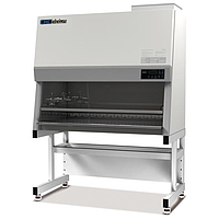 CHC Biotech CHC-R777A2-06 ຫ້ອງຮຽນຕູ້ຄວາມປອດໄພທາງຊີວະພາບ Ⅱ (1995 x 850 x 2310mm)