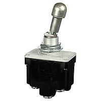 Honeywell 2TL1-10M ສະລັບສະຕິກເປີດ-ປິດ ປິດກັນນ້ຳ SEALED OI