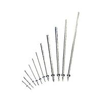 Panduit HBN3-T ຕິດຕັ້ງສາຍສະບັບ HARNESS BOARD NAILS