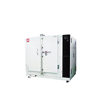 Yamato DF832 ຄວາມອາດສາມາດຂະຫນາດໃຫຍ່ ເຕົາອົບລະອຽດ (512L, 4.5kW)