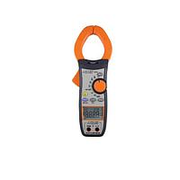 TENMARS TM-3014 Clamp Meter