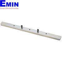 MITUTOYO 900371 ພື້ນຖານການຂະຫຍາຍສໍາລັບເຄື່ອງວັດແທກຄວາມເລິກ (260mm)