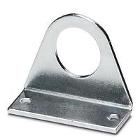 PHOENIX CONTACT 3241079 ຂາຍຢືບທໍ່ WP-BASE A PG16