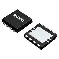 ROHM Semiconductor BD3538HFN-TR ຕົວຄວບຄຸມການສິ້ນສຸດ DDR DDR-SDRAM TERM REG