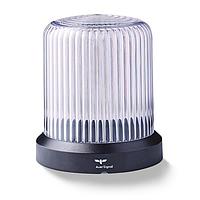 Auer Signal 850514408 ໄຟແຈ້ງຫຼັກຫຼາຍຟັງຊັນ LED RDM ໄຟແຈ້ງຫຼັກຫຼາຍຟັງຊັນ LED 48 V AC/DC ແຈ້ງແຈງ