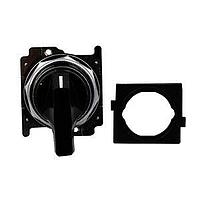 Eaton 10250T3043 ເຄື່ອງປຸ່ມ SEL SW 3P LVR SPR-RL C3