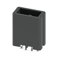 PHOENIX CONTACT 1339713 ພິນບົດ PCB D31H 2,2/ 2-V-3,81-X