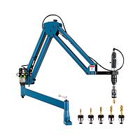 YL Yaliang AT-24M ເຄື່ອງປາດອາກາດ (M3~M24)