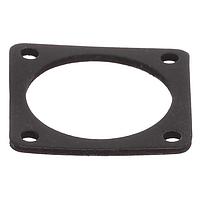 ITT Cannon TNA16PG01-00B ເຄື່ອງມືເພີ່ມ 192900-0566