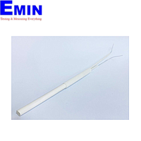 Proskit 5PK-SC109B ເຄື່ອງເຮັດຄວາມຮ້ອນທົດແທນ (20-40W)