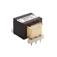 Bel Signal Transformer PC-20-45 ຕົວແປກຳລັງງານຕິດຕັ້ງບົດວຽກວົງຈອນພິມ 50\60 Hz, ຕົວແປກຳລັງງານປົກກະຕິ