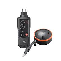 CEM DT-9051 ເຄື່ອງທົດສອບໂລກ (0Ω-100Ω)